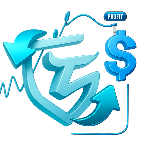 Institutional Program